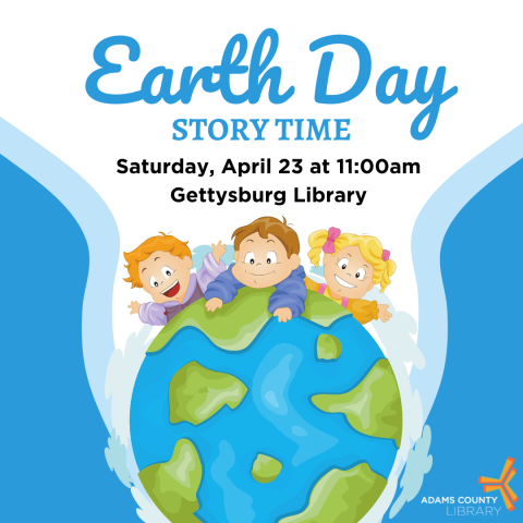 earth day