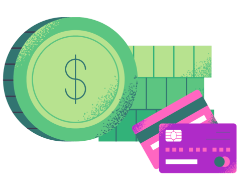 Learn Financial Literacy