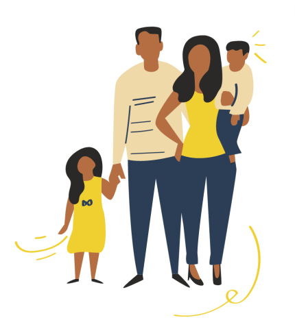 Strengthening Families