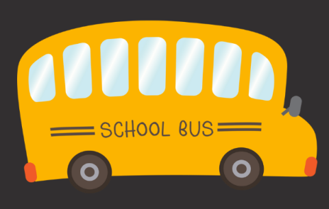 School Bus Safety