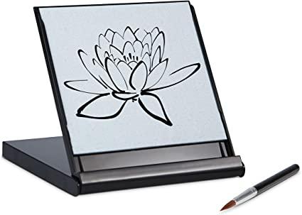 Buddha Board