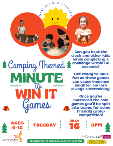 kids playing games