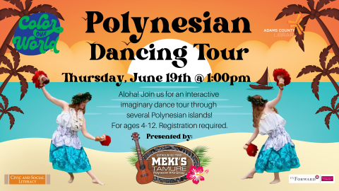 2025-06-19 LTN Polynesian Dance Tour