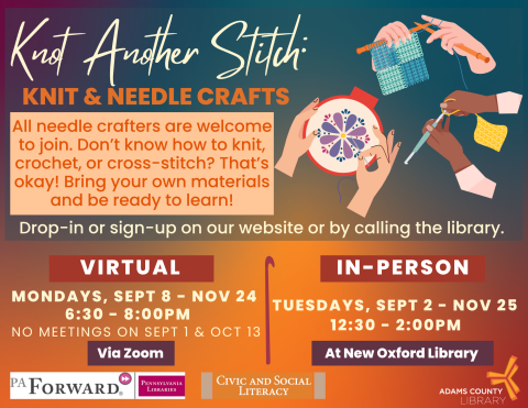 fiber craft art
