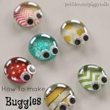 Buggles