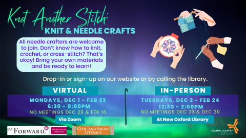 fiber craft clip art