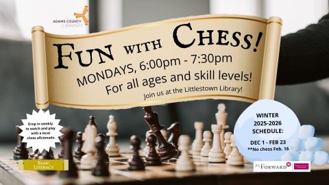 2025-2026 LTN Fun with Chess