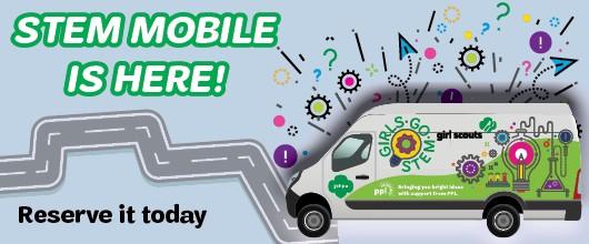 STEMobile 