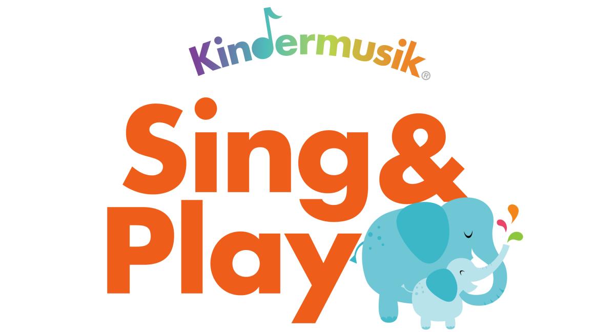 Kindermusik