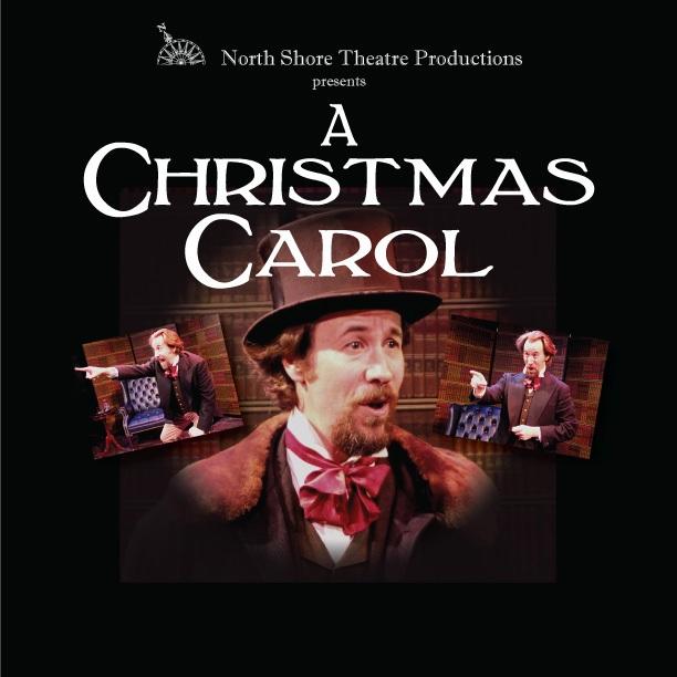 A Christmas Carol