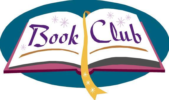 book club