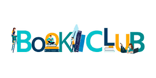 bookclub