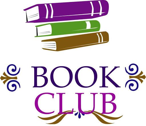 book club