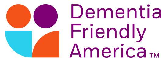 DFA