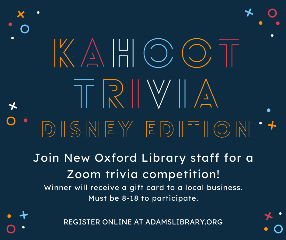 kahoot trivia disney edition