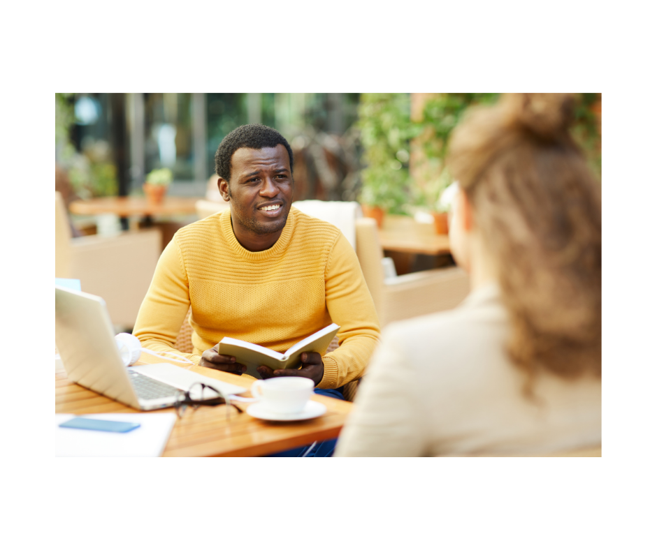 Reader's Forum