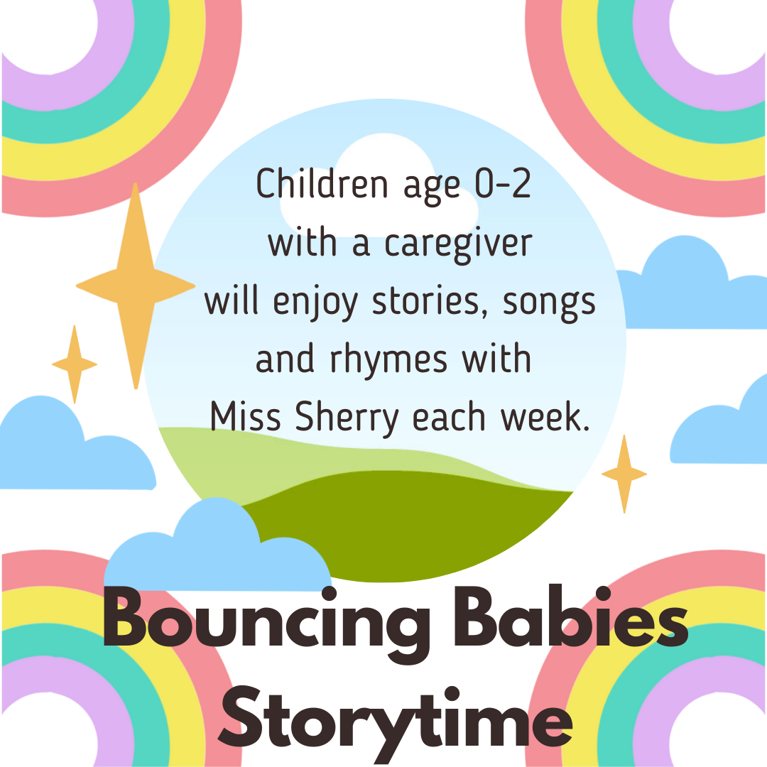 Bouncing%20Baby%20Storytime