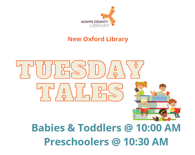 Tuesday%20Tales%3A%20Babies%20%26%20Toddlers