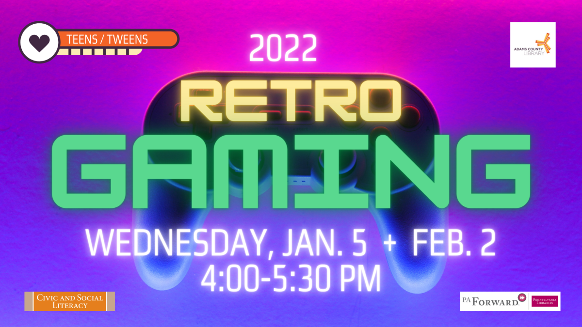 Join%20us%20for%20Retro%20Gaming%20the%20first%20Wednesday%20of%20the%20month.%20For%20tweens%20and%20teens.