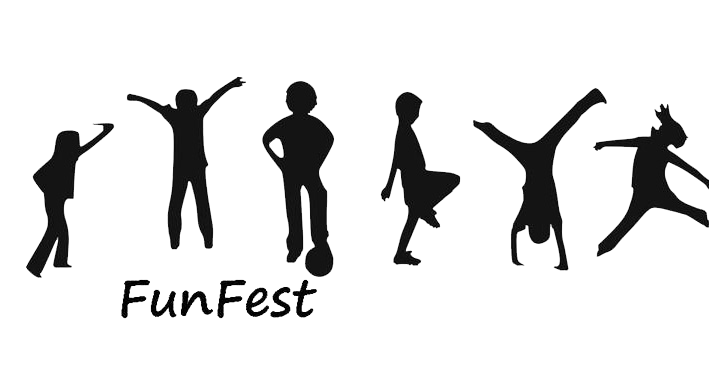 FunFest