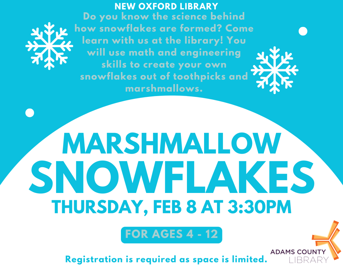 snowflakes