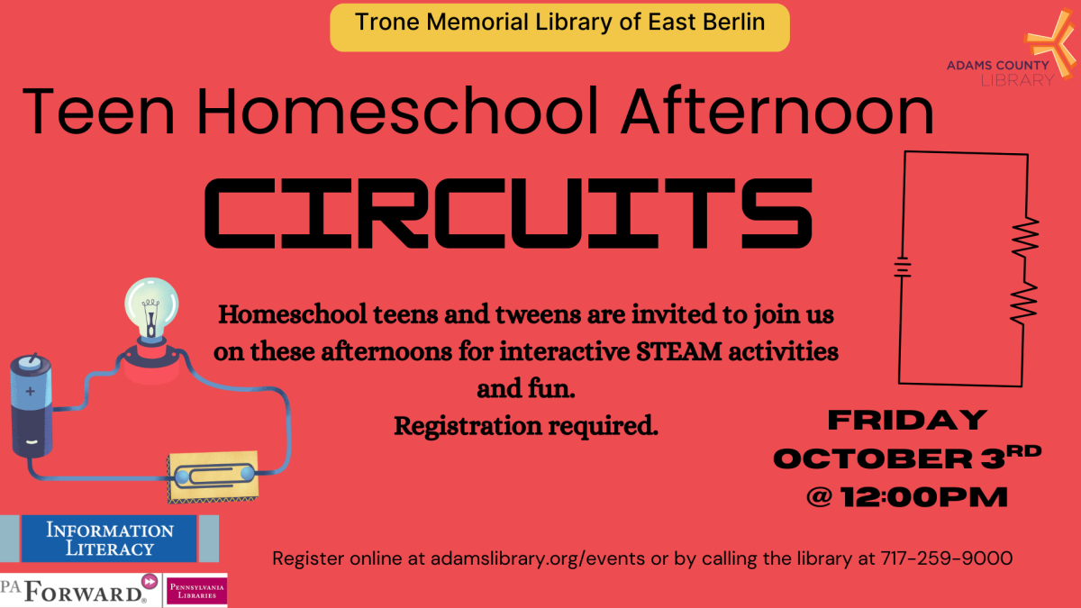 Text of different circuitry accompanying text of event.