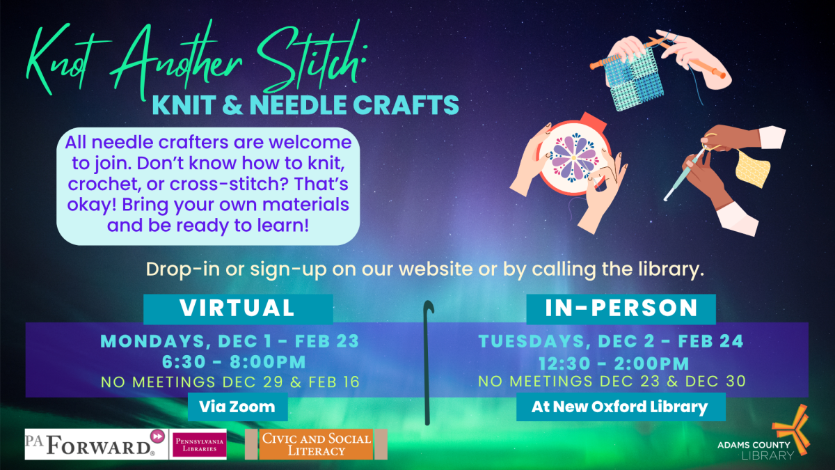 fiber craft clip art