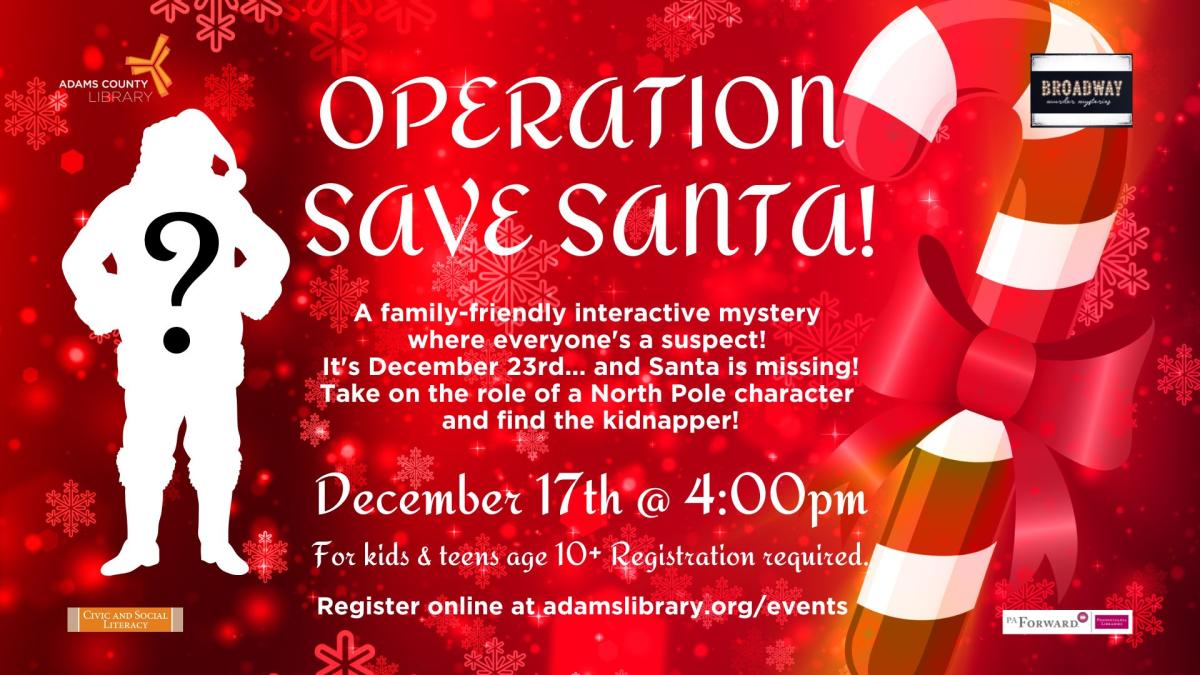 2025-12-17 LTN Operation Save Santa