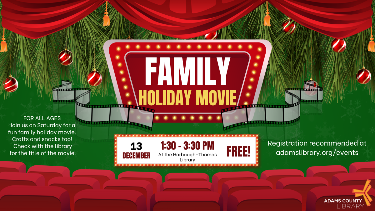 Family Holiday Movie