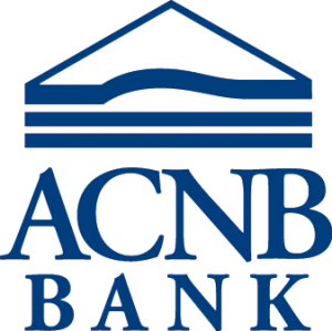 ACNB Bank Logo