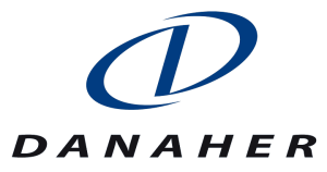 https://www.danaher.com/