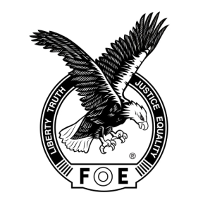 Gettysburg Eagles Logo