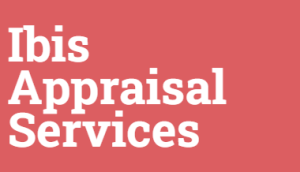 Ibis Appraisal