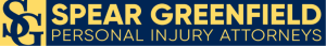 https://www.randspear.com/