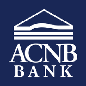 ACNB