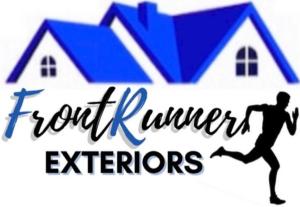 FrontRunner