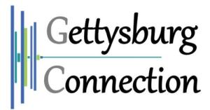 Gburg Connection