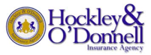 Hockley & O'Donnell