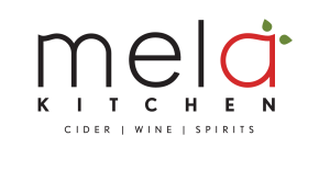 Mela Kitchen