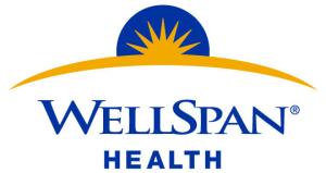 Wellspan